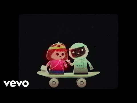 Sad Songs and Bullshit Part 1 Music Videos