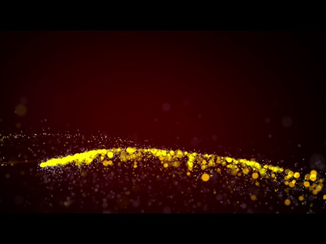 FREE BACKGROUND, MAGICAL GLITTERING BACKGROUND,HD MOTION GRAPHICS WALL PAPER