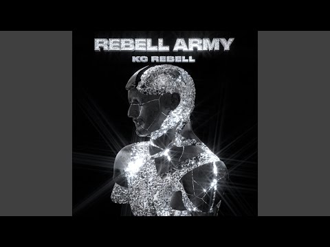 Rebell Army