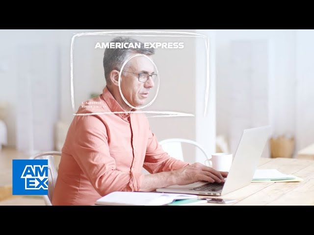 Learn How To Track Your Replacement Card: AmericanExpress.com | American Express