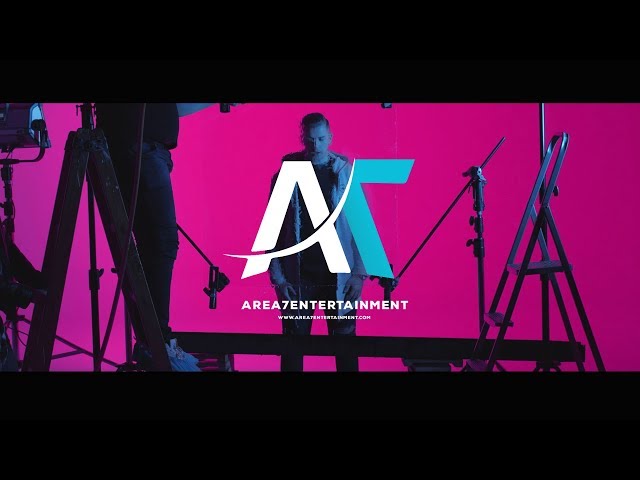 Anid Cusic feat. Aca Zivanovic - Pa nek boli (OFFICIAL VIDEO 2019)