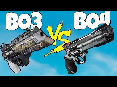 BO3 vs. BO4