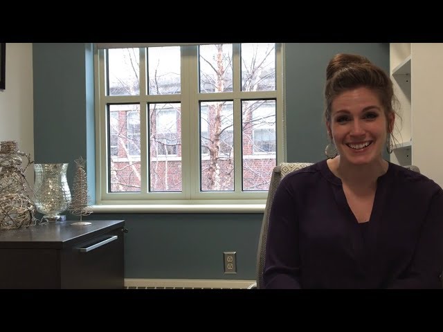 Trista’s Tips: Preparing for Your Interview