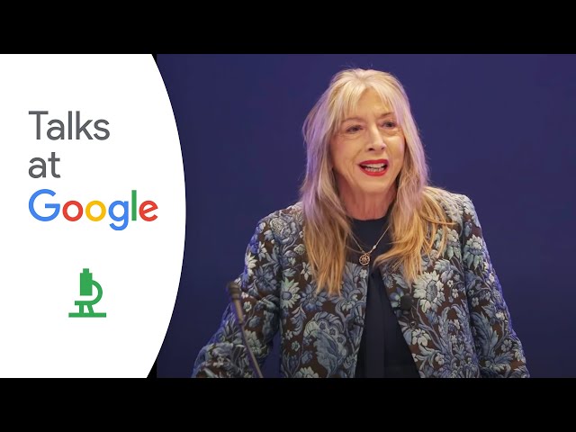 Sex, Lies, and Brain Scans: How fMRI Reveals What Really Goes on in Our Minds | Talks at Google