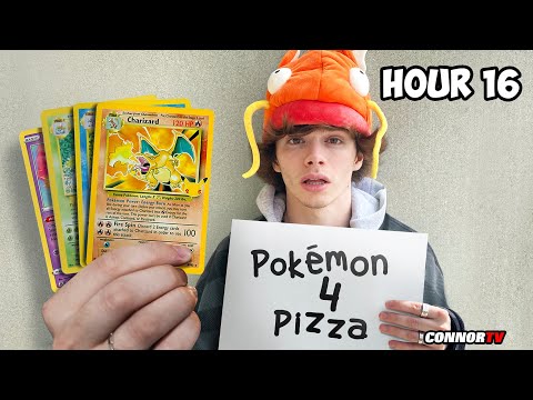 Best Pokémon Videos
