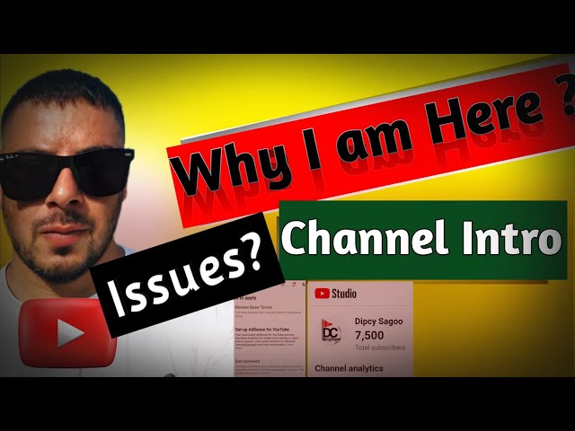 Why i am here ? ਨਵਾਂ ਯੂ ਟਿਊਬ ਚੈੱਨਲ #freshcontent #newyoutuber #socialmedia #issues #realfacts #mens