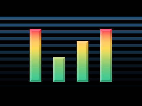 Trackers: The Sound of 16-Bit