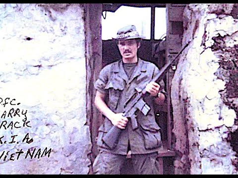 War Is Hell - Vietnam - World Wars 1 & 2