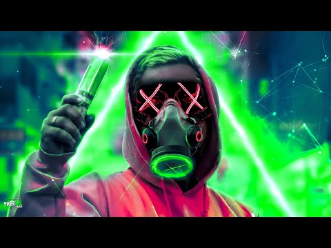 🔥Awesome Gaming Music Mix: Top 30 Songs ♫ Best NCS Gaming Music ♫ EDM, Trap, DnB, Dubstep, House