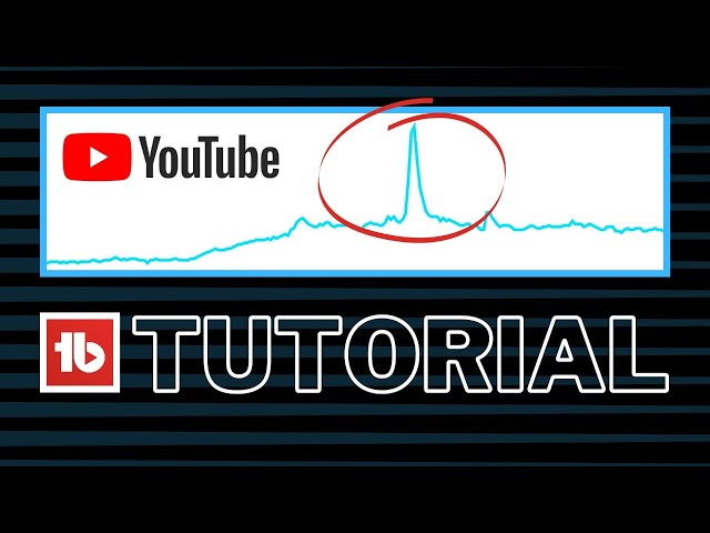 How to Get Views on YouTube with TubeBuddy