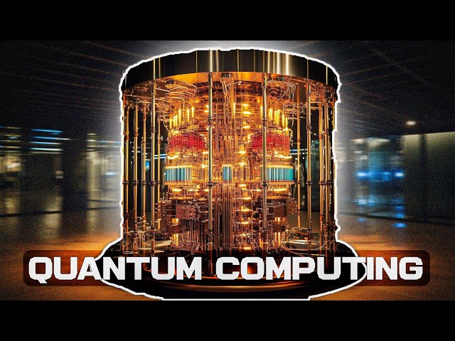 Exploring New Quantum Computers: Potential and Pitfalls