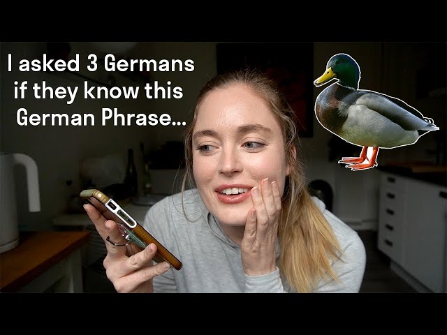 Welcome to My German Language Exchange Session! | How I Speak with Germans for Free Online! 🇩🇪🇺🇸