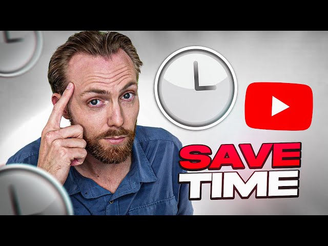12 Genius YouTube Gaming Tips to Save Your Time