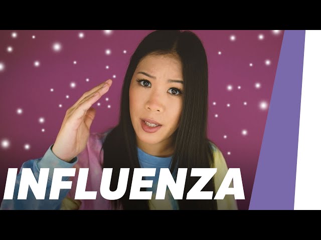 Wie sinnvoll ist eine Grippeimpfung?