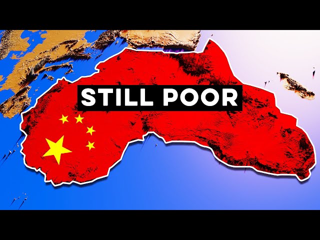Why Africa is Doomed to Stay Poor