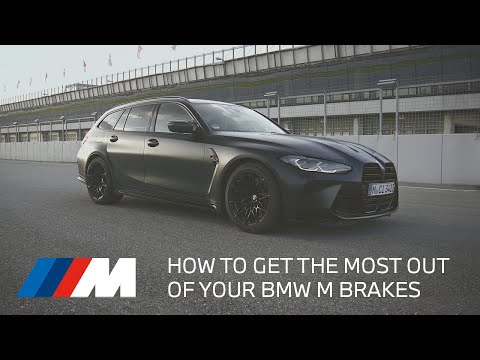 How to - by BMW-M.com.