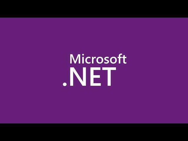 C# Network Programming Sockets(Synchronous Client)