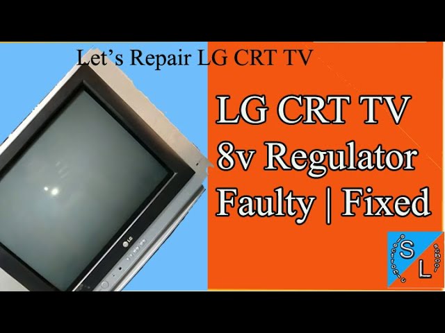 LG TV no Display NO SOUND | LG TV NO PICTURE | LG TV REPAIRING