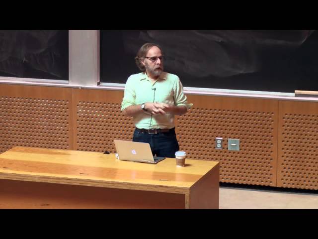 15. Guest Lecture (Scot Osterweil of MIT Game Lab)
