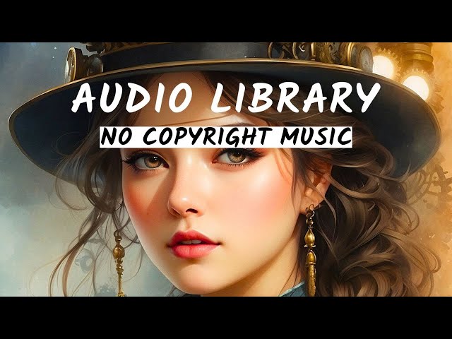 Rauf & Faik - я люблю тебя давно (Instrumental) | Audio Library - No Copyright Music