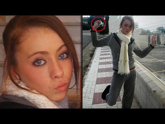 Top 15 People Who Mysteriously Vanished Without a Trace