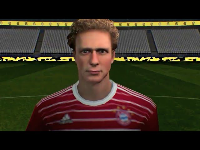 Trick To Get Legendary Rummenigge And Others From Bayern Munich Pack | eFootball 2022 Mobile