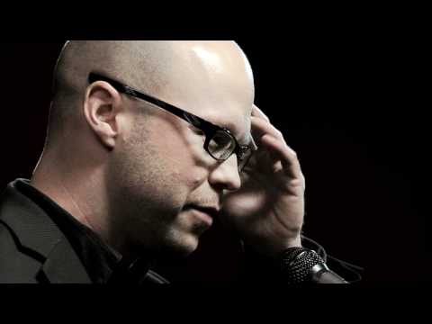 TEDxRedDeer - Steve Fisher - What Can We Learn From Open Source