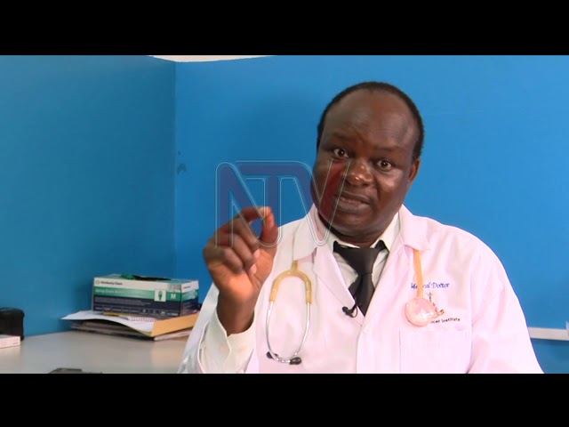 HEALTH FOCUS: Appreciating radiation use in cancer treatment