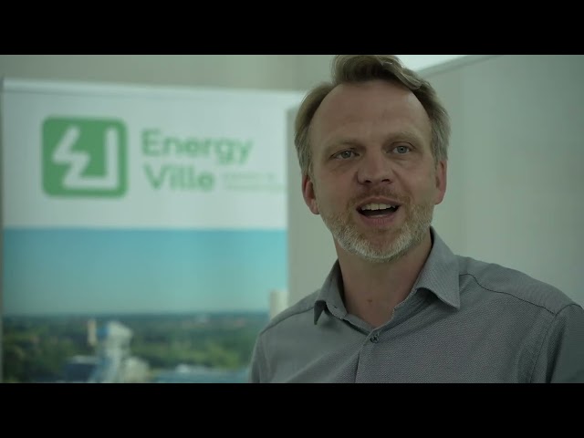 Die Energiewende erFAHREN 2024 - Tag 5