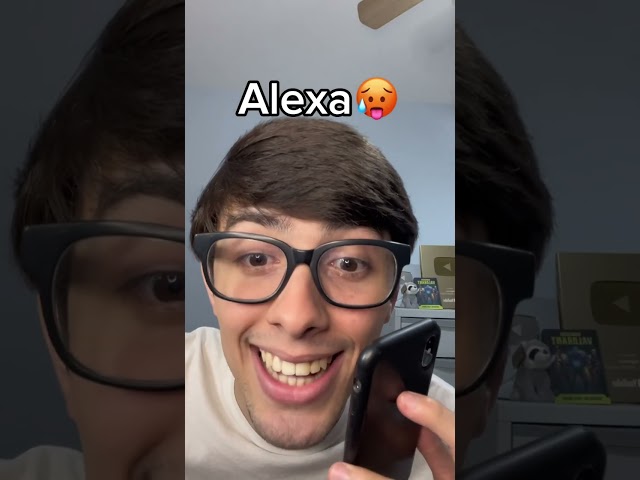 Siri vs Alexa vs Nokia (MEJORES MOMENTOS 2023 MGASCON5)