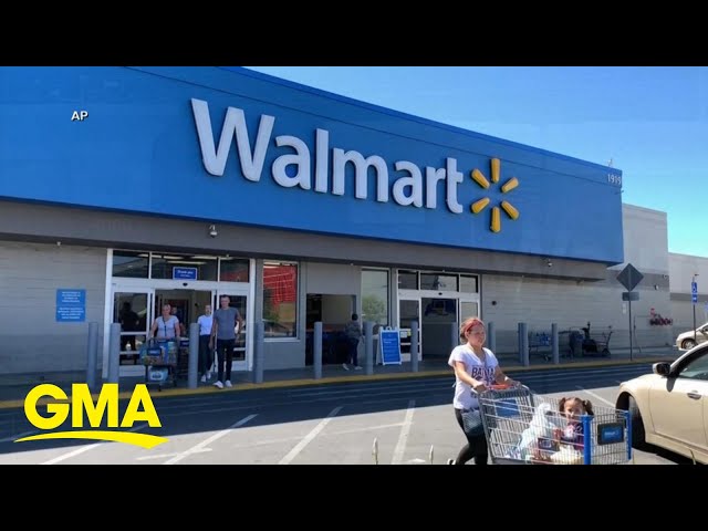 President and CEO of Walmart US talks on the company's future and inflation