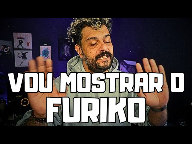 COMO USAR O FURIKO NO KUBERNETES | tutorial passo-a-passo