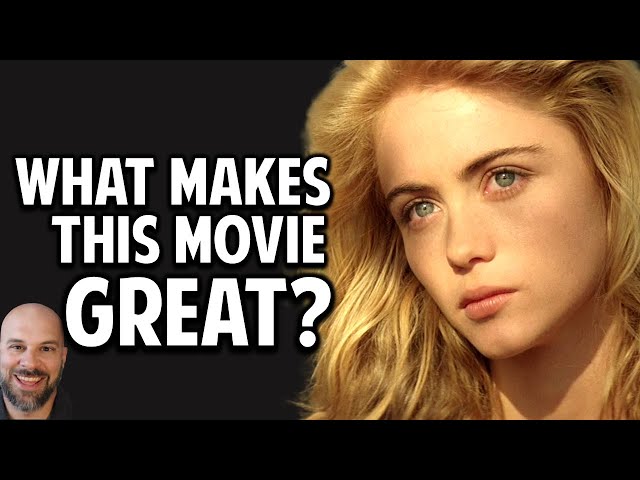 Manon of the Spring -- What Makes This Movie Great? (Episode 172b)