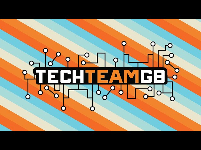 Live Tech Chat & Q&A - Tech questions, PC builds, and Tech support