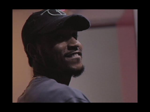 Trey Songz - On Call (feat. Ty Dolla $ign) [Official Music Video]