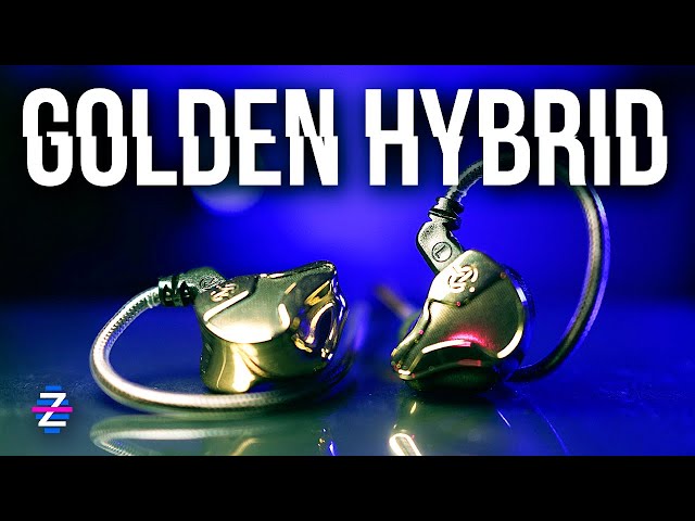 CCZ Plume Review - Golden Bassy Hybrids | vs Starsea, Legacy 3