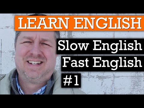Great English Questions And How to Use Them