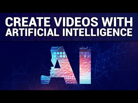 How To Create YouTube Videos Within Minutes Using AI Content Creation Tools