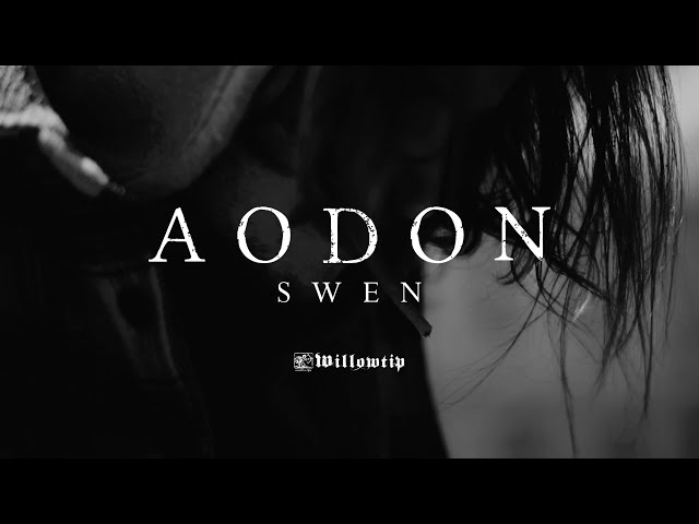 Aodon "Swen" - Official Video