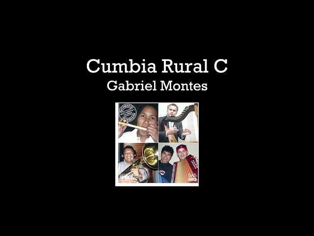 Cumbia Rural C