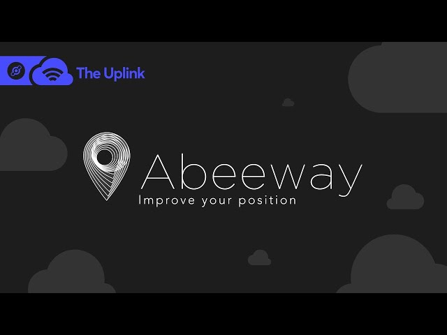 The Uplink: Introducing Abeeway LoRaWAN GPS Trackers