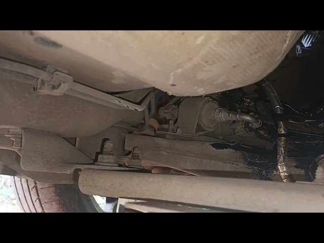 Ford Galaxy 2.0 Failed Forced Regenerations Exhaust Temperature Too Low DPF Cleaning & Vaporizer