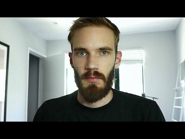 Apology for the video I made.. - - LWIAY #00125