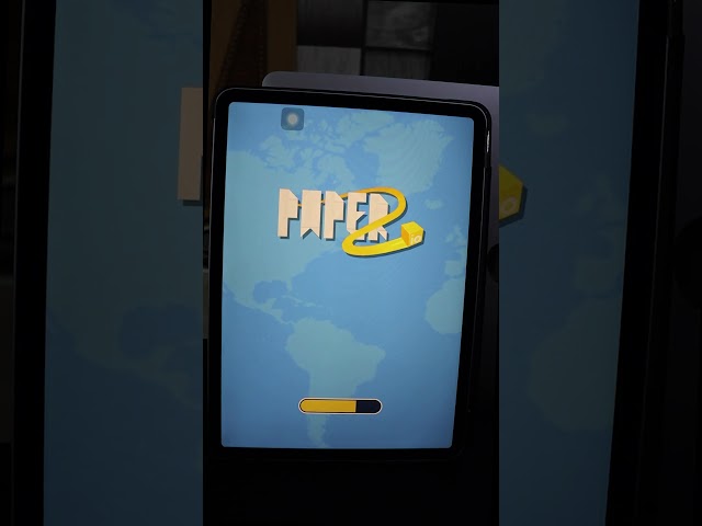 Full Time Pass Game | Paper.io 2