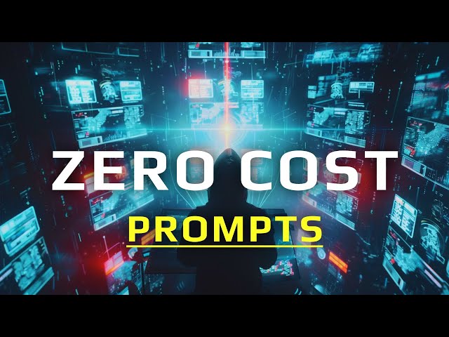 ZERO Cost AI Agents: Are ELMs ready for your prompts? (Llama3, Ollama, Promptfoo, BUN)