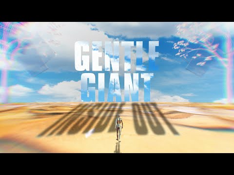Gentle Giant | Music Videos