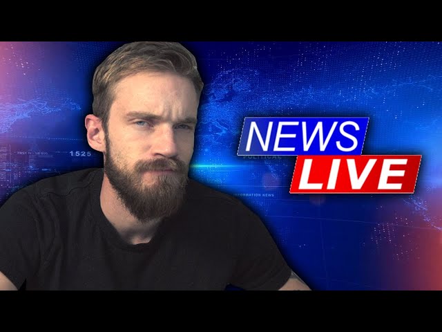 Ending the Drama - LWIAY #00136