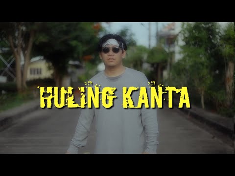 Huling Kanta