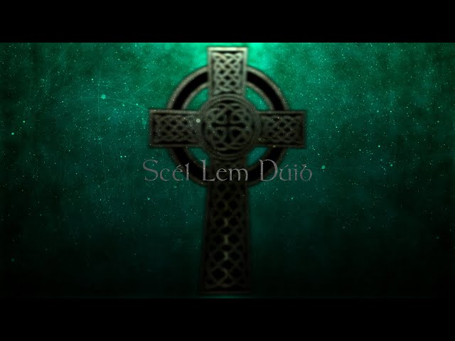 Scél Lem Dúib - Old Irish Song