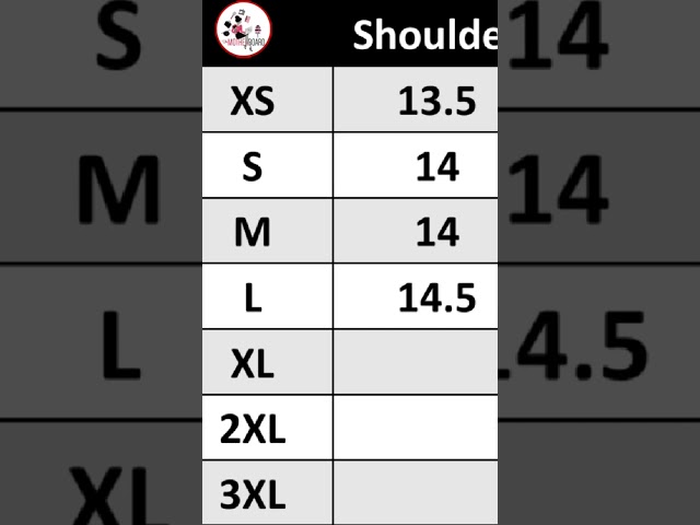 කාන්තා ඇදුම් මහන්න Size chart හෙව්වද? #sewing #shorts